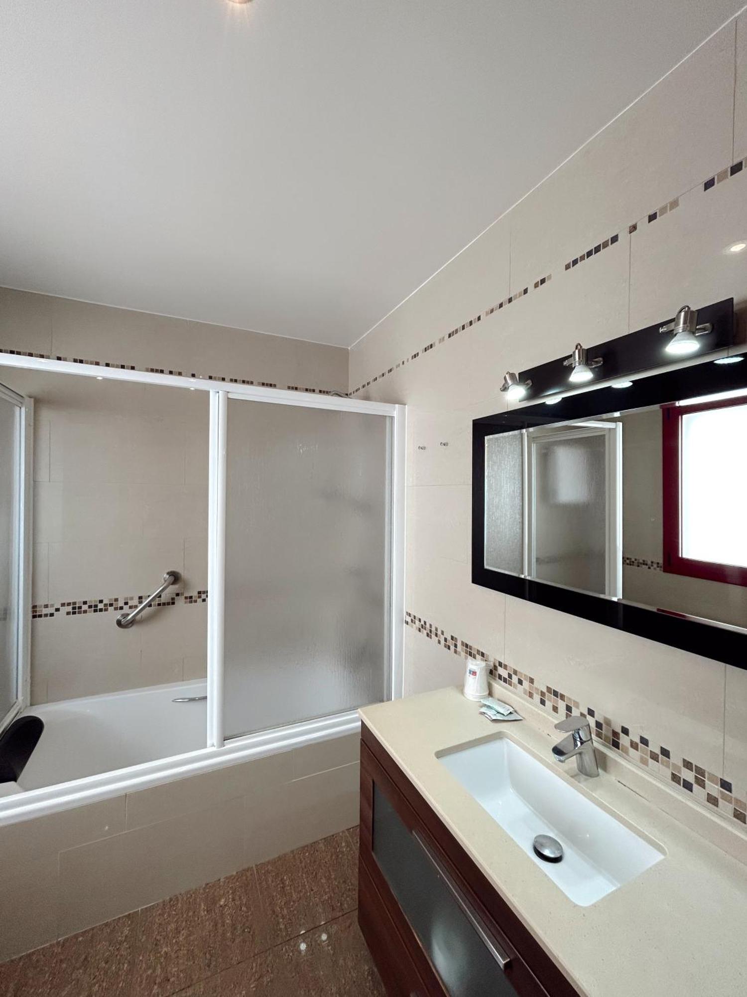 Hostal La Tina El Port De La Selva Εξωτερικό φωτογραφία